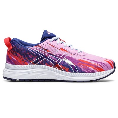 

Детские кроссовки ASICS GEL-NOOSA TRI 13 GS 1014A209, 1014A209