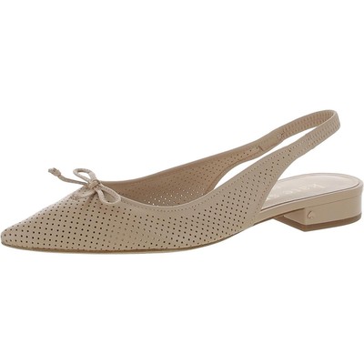 Женские босоножки Veronica бежевого цвета Kate Spade New York 6,5 см (B,M) BHFO 0837