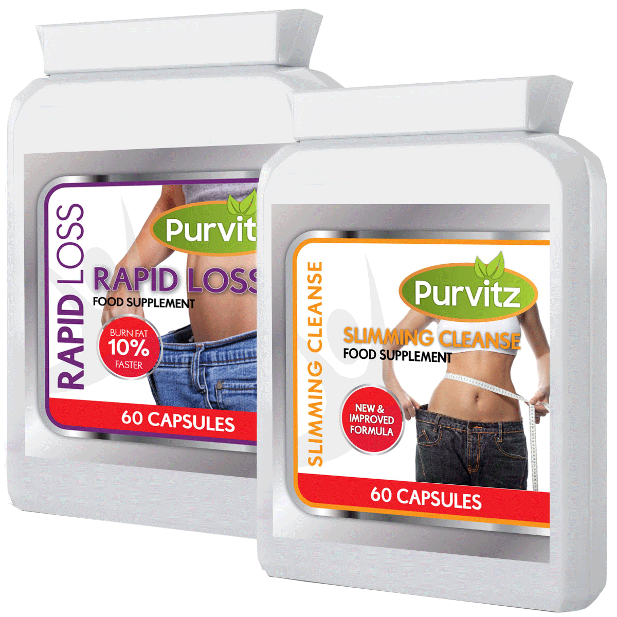 RAPID WEIGHT LOSS FAT BURNERS DIET SUPPLEMENTS TABLETS SAFE LEGAL