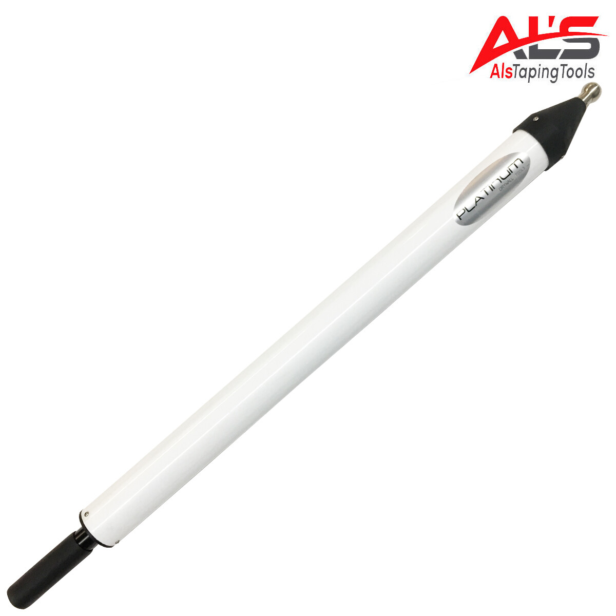 Platinum Drywall Tools 36" Compound Mastic Mud TubeのeBay公認海外通販｜セカイモン