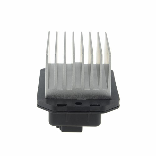 Blower Motor Resistor for Honda CRV Mark VII 2001-2006 077800-0710 8