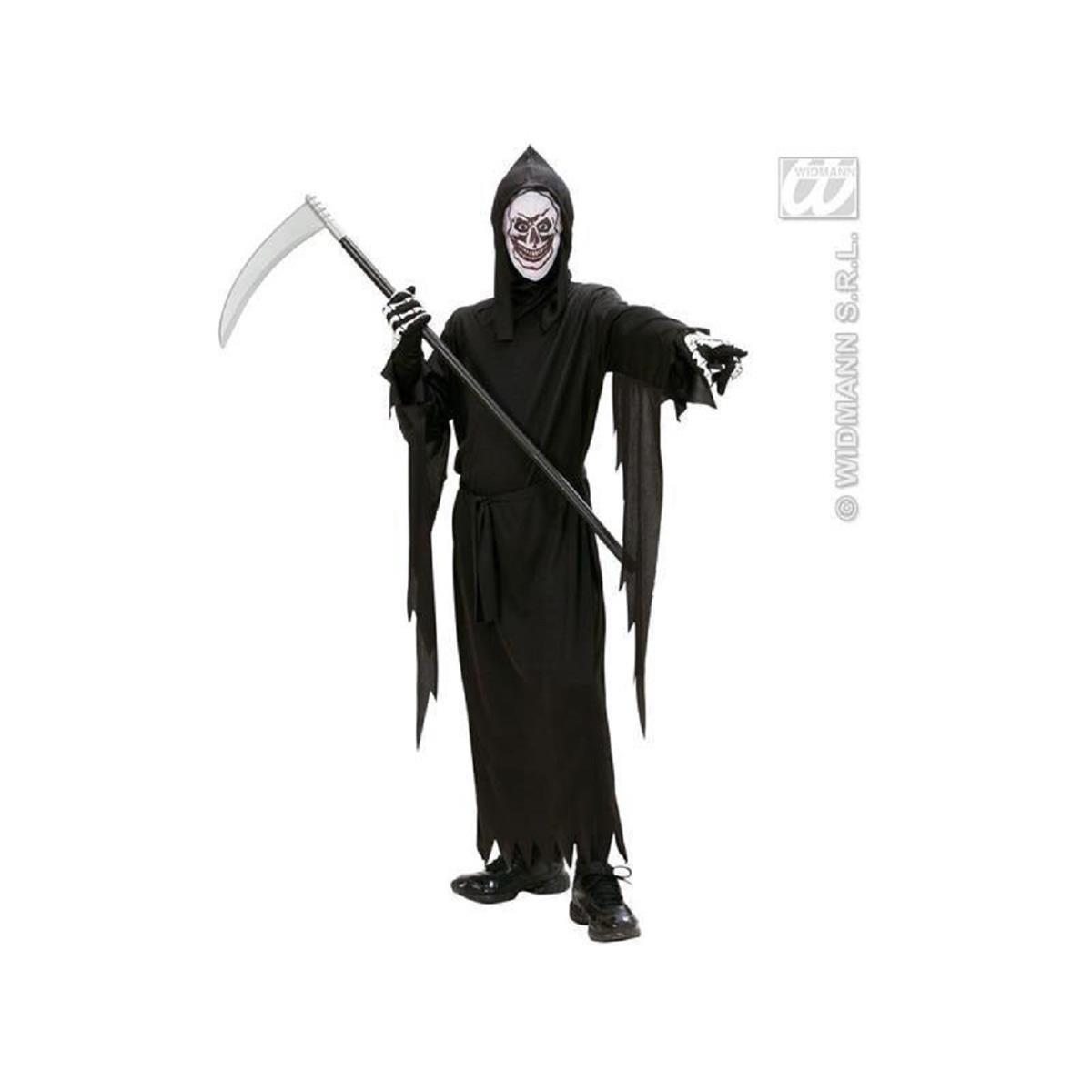 Horror Kostüme günstig kaufen | eBay