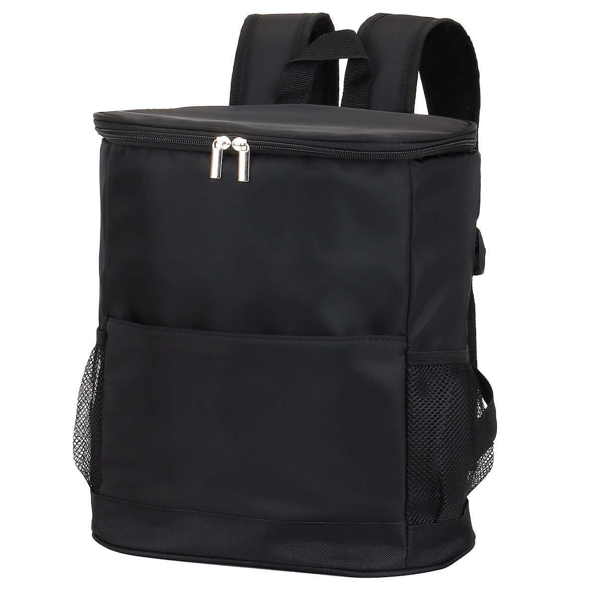 Cooler Backpack,20 Can Backpack Cooler Leak proof,Insulated Soft Cooler Bag