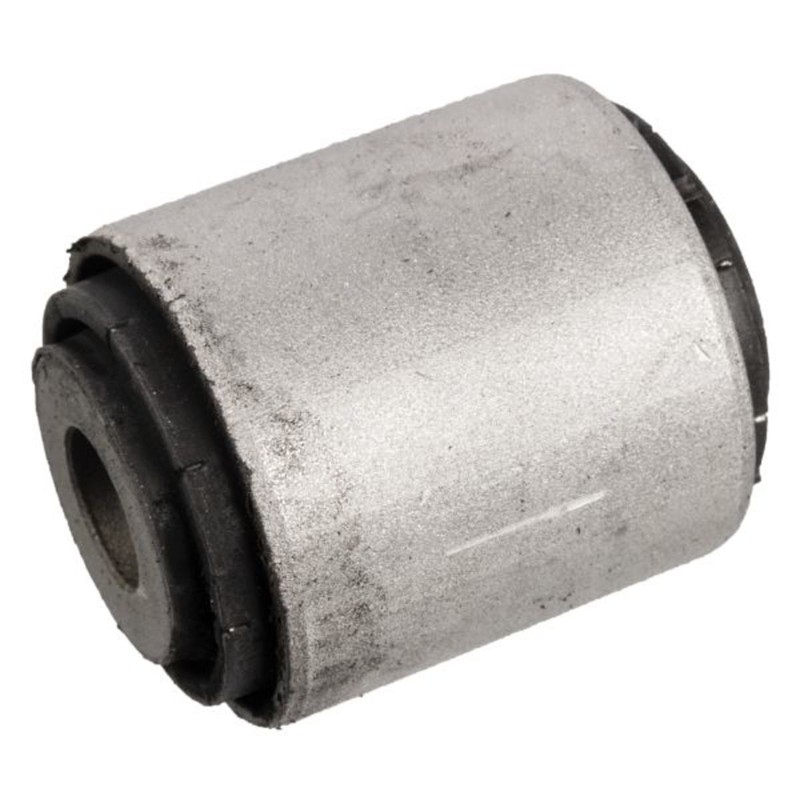 Lagerung, Querlenker Febi Bilstein 104830