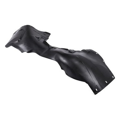 2007-2014 Chevy Suburban/Tahoe Front Right Fender Liner GM1251123 15878826. PFR