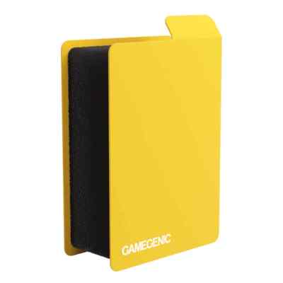 Sizemorph Divider Yellow - Gamegenic