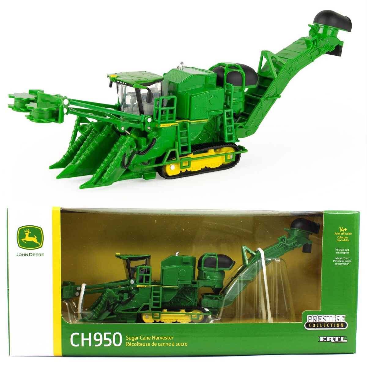 スターウォーズ　ランカー　ミニスタチュー5000体限定品　アプローズ社製 1_000000008252.jpg?1678209903