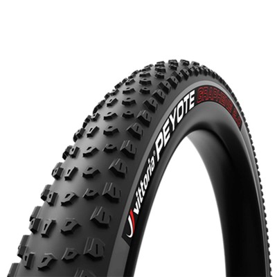 Vittoria GOMA TNT29/"X2.25 Mountain BIke Tire Tubeless Ready Folding Tire