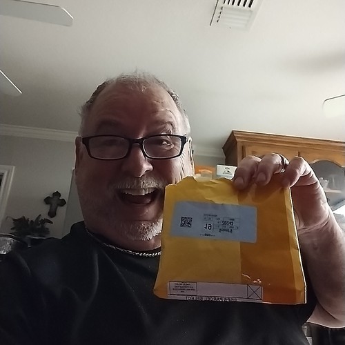經驗證買家提供的物品圖片