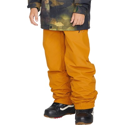 

Брюки Volcom Fernie Ins — для мальчиков, Volcom