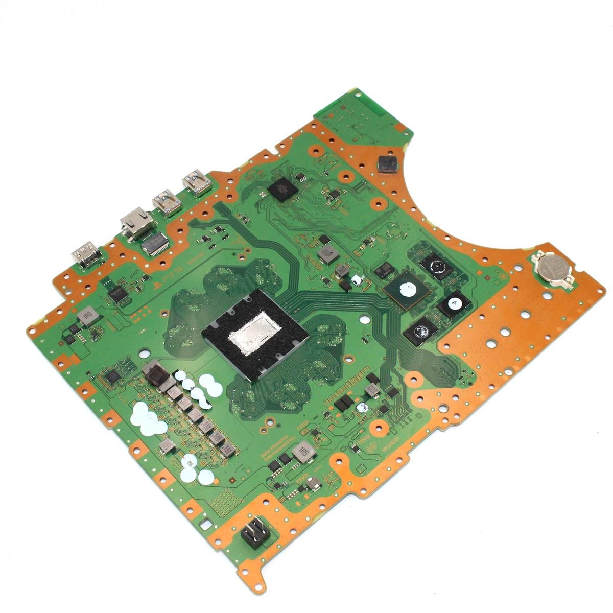 Sony PS5 PlayStation 5 CIF 1116A Mainboard Digital Edition - EDM-020