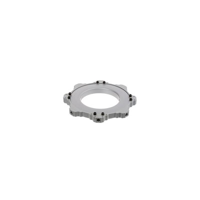 Кольцо Chimera OctaPlus Speed Ring для всех вспышек Elinchrom #2170OP
