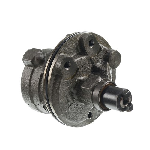 Dodge 2500 Power Steering Pump