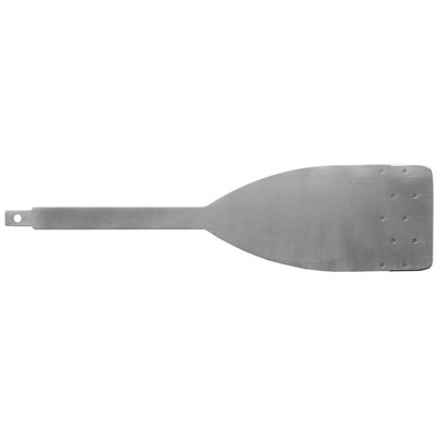 Equalizer Industries Standard Hydroblade 3''x12''