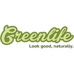 greenlifeonline