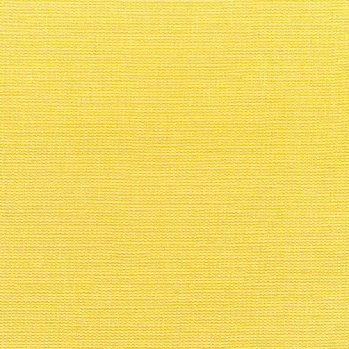 Canvas Craft Fabrics