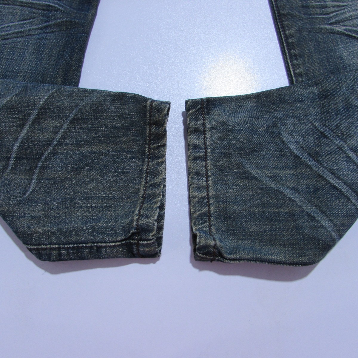 Clothing Image 6