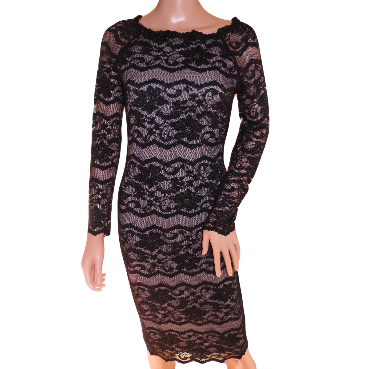 m&s cocktail dresses