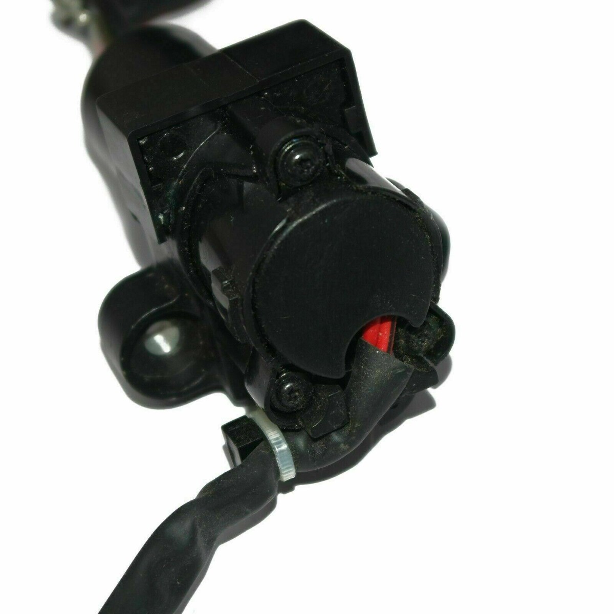 Fits Royal Enfield Bullet GT Continental 535 Ignition Switch Assembly  