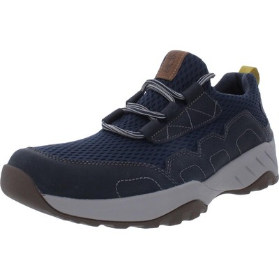 

Мужские спортивные и тренировочные кроссовки Rockport XCS Spruce Peak 2 11.5 Medium (D) 4112, Navy, XCS Spruce Peak 2