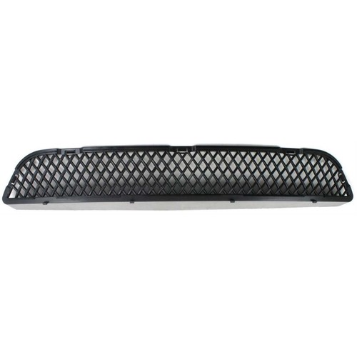 .*・゜PONO.゜・*. Amazon.com: Crankshaft Position Sensor for Jeep for Wrangler