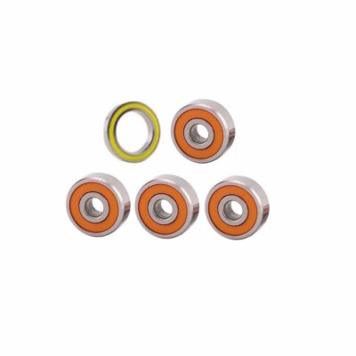 Van Staal Ceramic Super Tune VSB100B, VSB100BXP, VSB100G, VSB100S, VSB100SXP