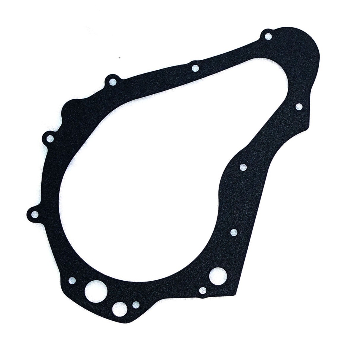 Fits Royal Enfield Himalayan 411 Left Side Cover Gasket 574318/D