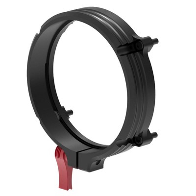 Vocas PL Adapter Support for Canon EOS C70 Camera #0900-0032