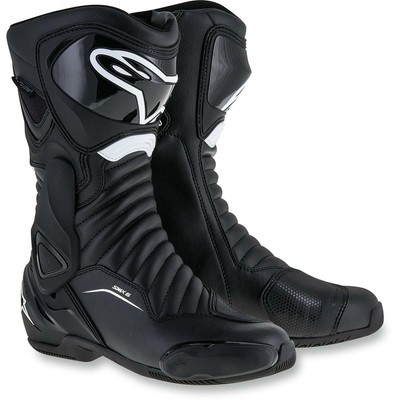 (3.5, Black)
