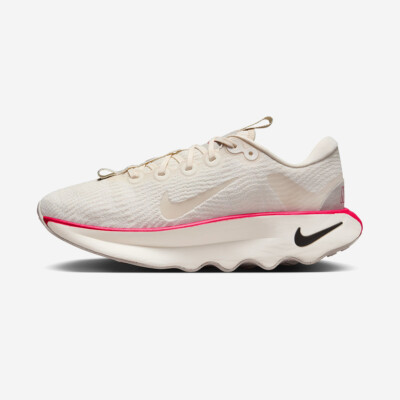 Женская обувь Nike Wmns Nike Motiva DV1238-104