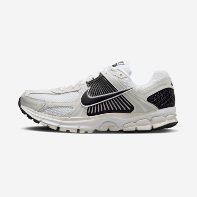 Мужские кроссовки Nike Nike Zoom Vomero 5 FB9149-101