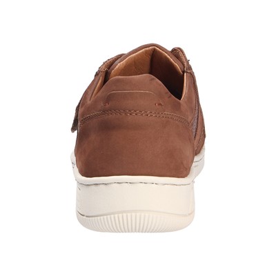 WALDLÄUFER WALDLÄUFER HALBSCHUHE HERREN BRAUN NEU & OVP 226323