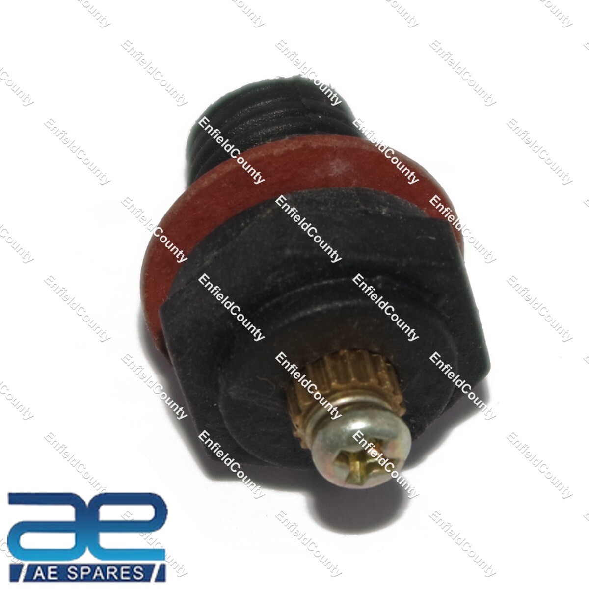 Neutral Switch For Yamaha RXS 100 1985 1986 1987 1988 1989 1990 1991