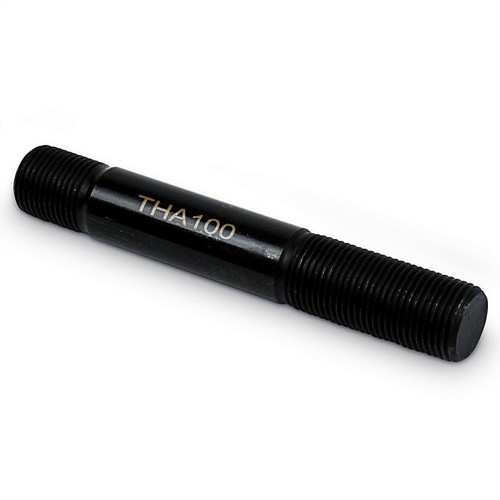 THA100 3/4"-16 English Thread Draw for TH0004TH0037 Hydraulic Knock Out Punches