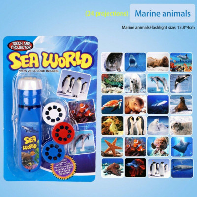 Educational Learning Toys for Kids Toddlers Age 3 4 5 6 7 8 Years Old Boys Girls