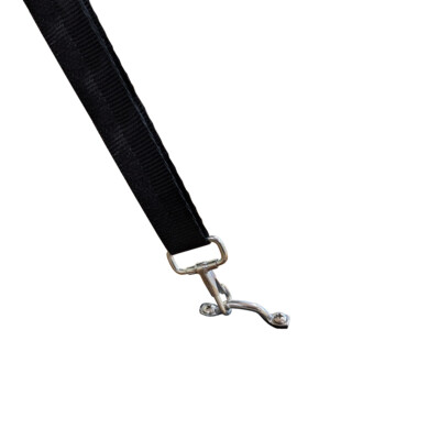 2 Bow BIMINI TOP Boat Cover Blue 51"-59" Width, 5ft Long With Storage Boot