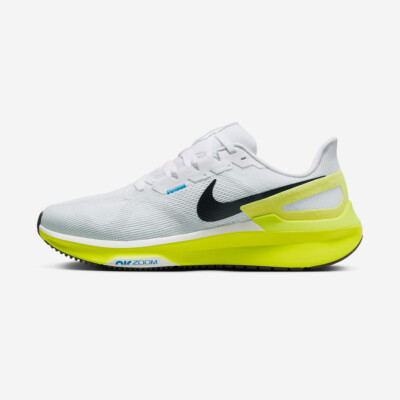 Мужские кроссовки Nike Nike Air Zoom Structure 25 DJ7883-108