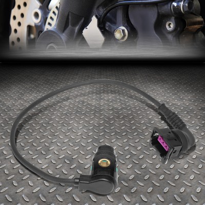 ДЛЯ 99-03 BMW E39 5-Й СЕРИИ E38 740 Z8 X5 ДАТЧИК ПОЛОЖЕНИЯ РАСПРЕДЕЛИТЕЛЬНОГО ВАЛА ДВИГАТЕЛЯ CPS