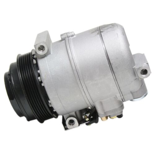 IR 282606 multifunction board 232664 for MERCEDES-BENZ CLASE C
