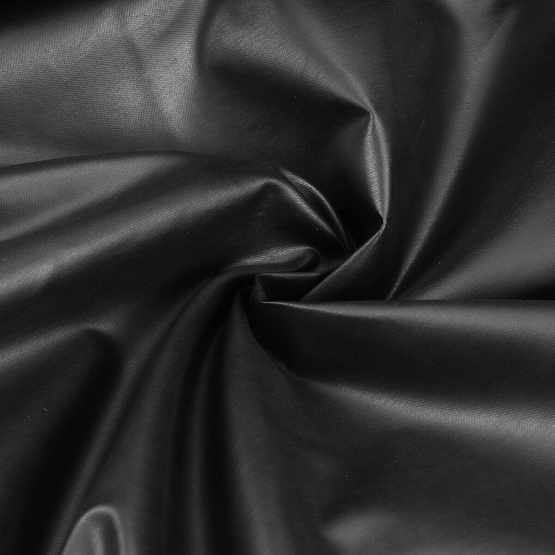 Utility Vehicle Cover Storage Waterproof For Can-Am Maverick X3 Max R RR Turbo