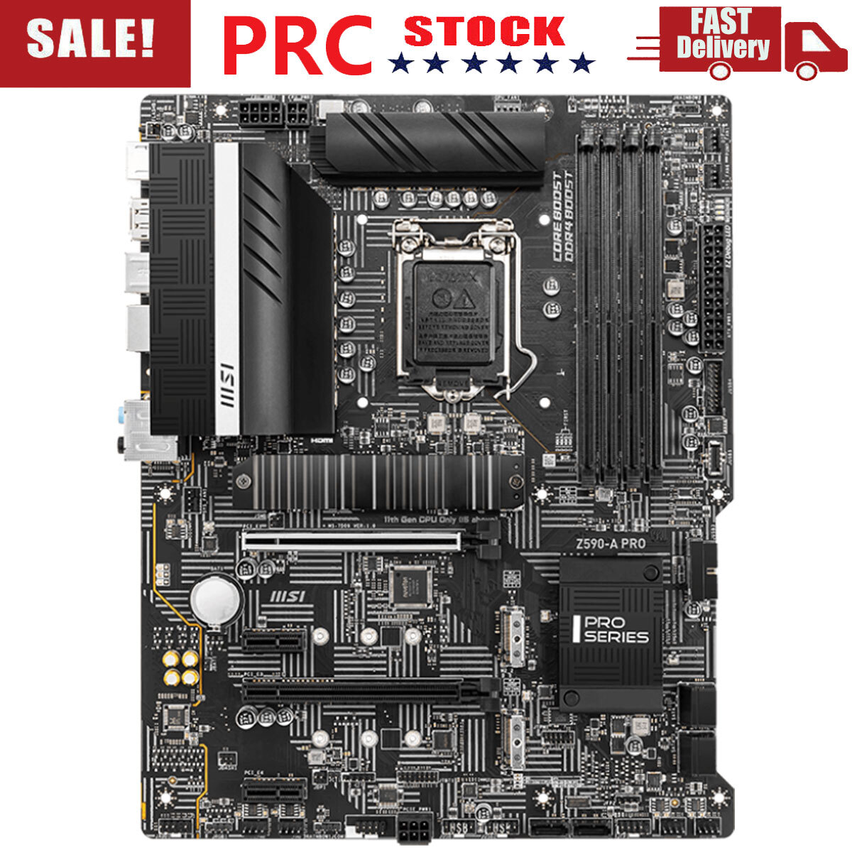 $_10.JPG?set_id=880000500F