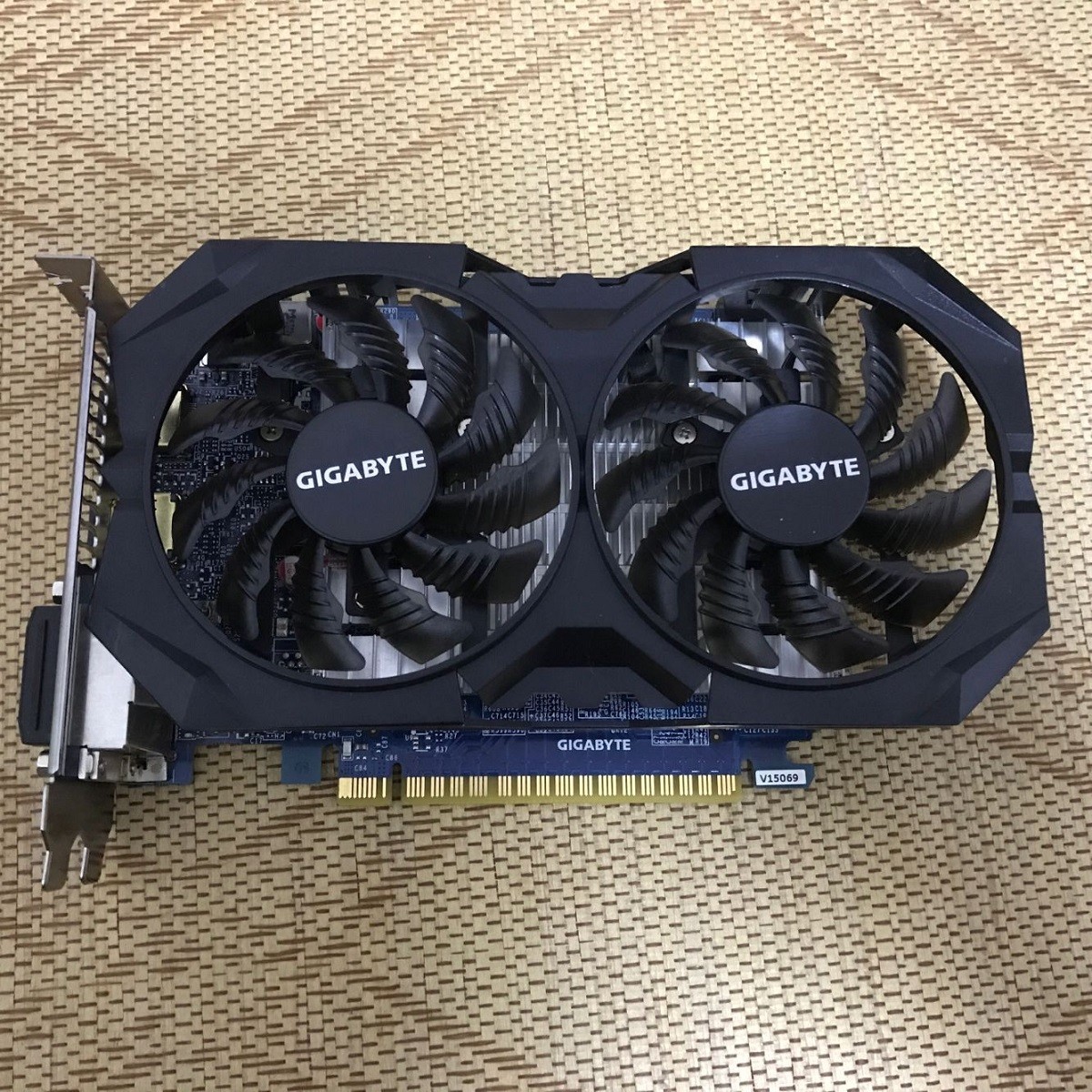 Gtx 750 ti windforce. Gtx 750 ti windforce. видеокарта gigabyte gtx 750 ti 2gb. Gtx 750 ti 2gb gigabyte. гигабайт gtx 750 ti.
