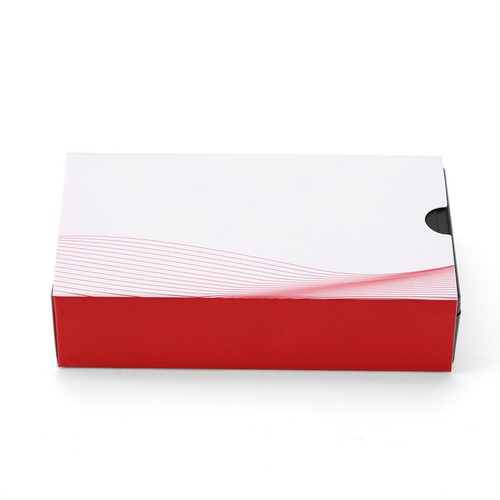 Dental 20:1 Reduction Implant Surgical Contra Angle Push Handpiece