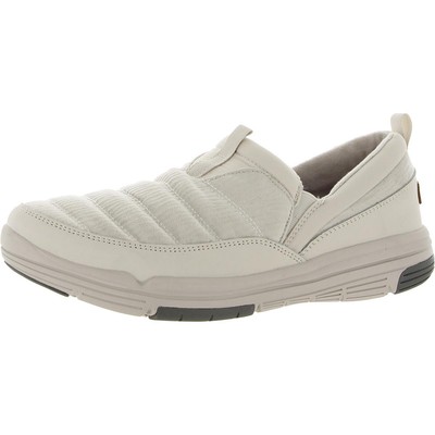 

Ryka Женские кроссовки Adel 2 Slip On Trainers Повседневные и модные кроссовки Обувь BHFO 1385, Adel 2