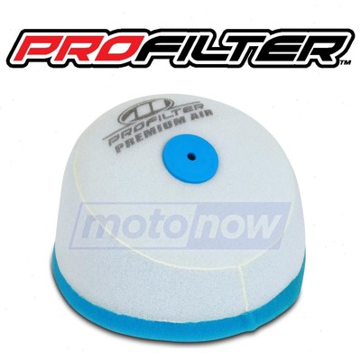 Pro Filter MTX-1005-00 Premium Air Filter for Fuel & Air Air Filters Filters vc