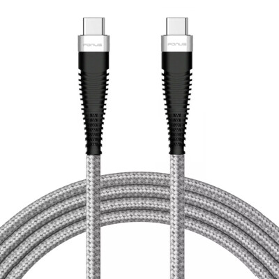 For Samsung Galaxy S22 Plus Ultra 3FT PD CABLE TYPE-C TO USB-C FAST CHARGER CORD