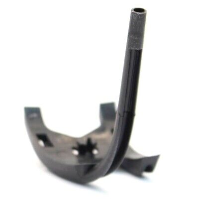 Full Ceramic Bearing fit FSA BB30//PF30//BB386 EVO/&SuperSix BB30A Bottom Bracket