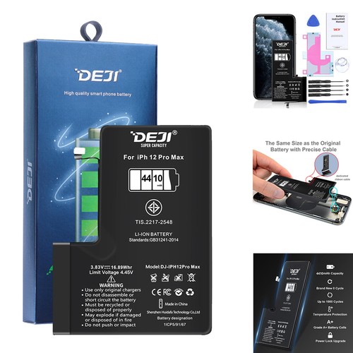 $_12.JPG?set_id=880000500F