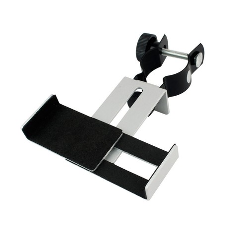 その他 KOWA PHOTO ADAPTER 25X 1200mm F21 KOWA Photo ADAPTER 25x 1200mm F21 & KOWA Photo ADAPTER 15x