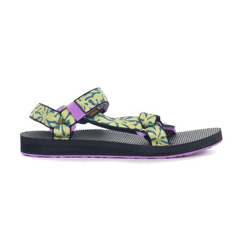 油彩「Lifelong Friend」 Olukai Ohana Flip - Men`s | Alpine Shop